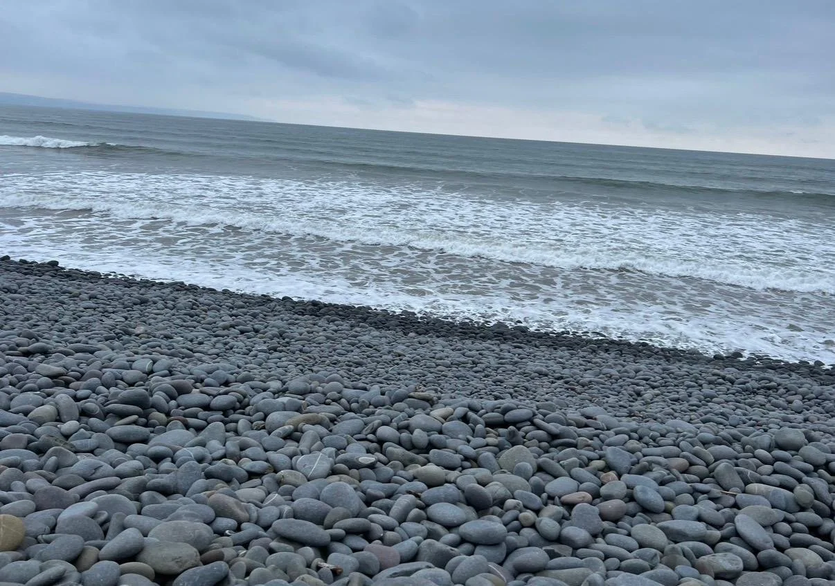 Beach.jpg