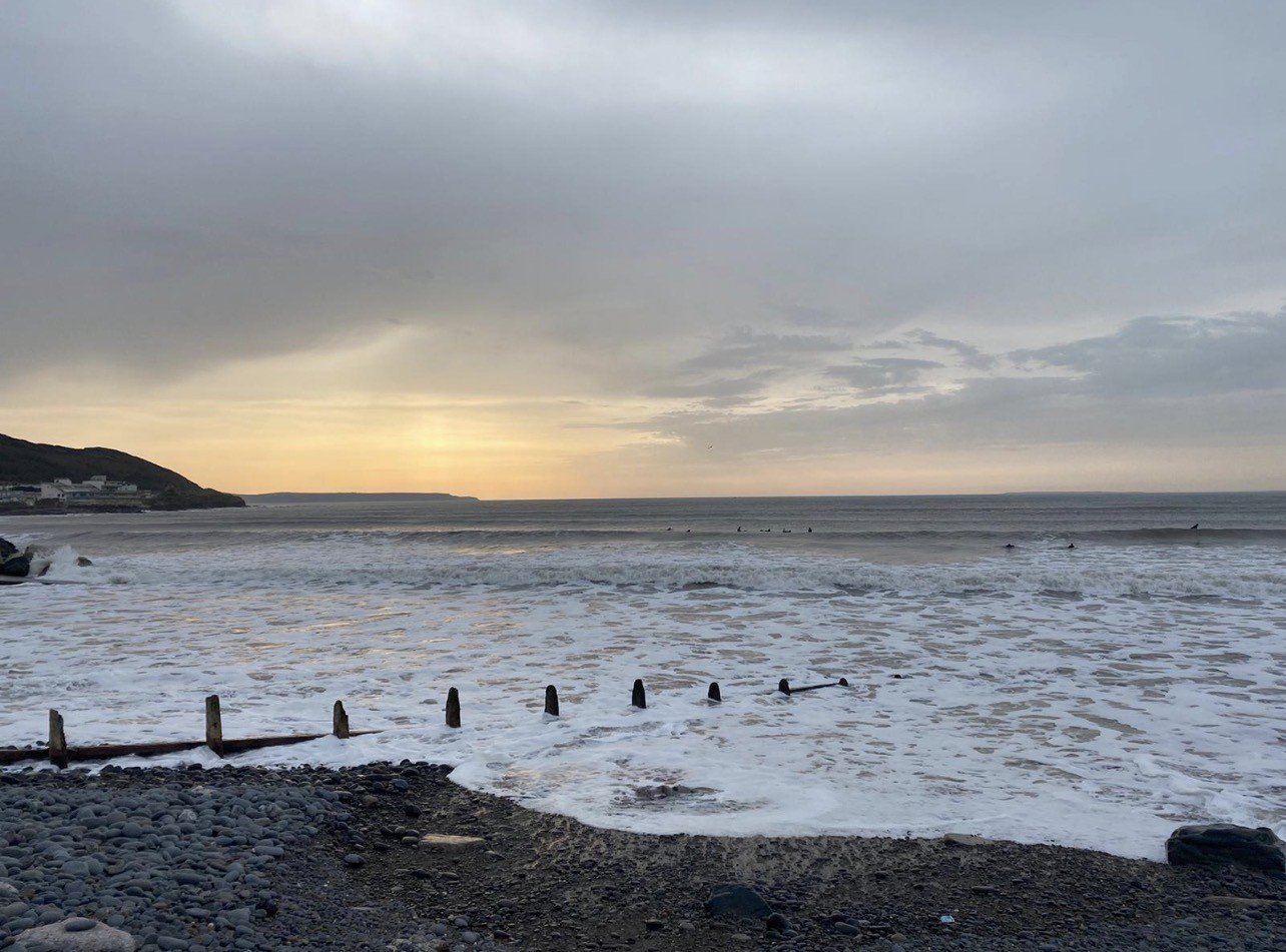 Westward Ho!...jpg