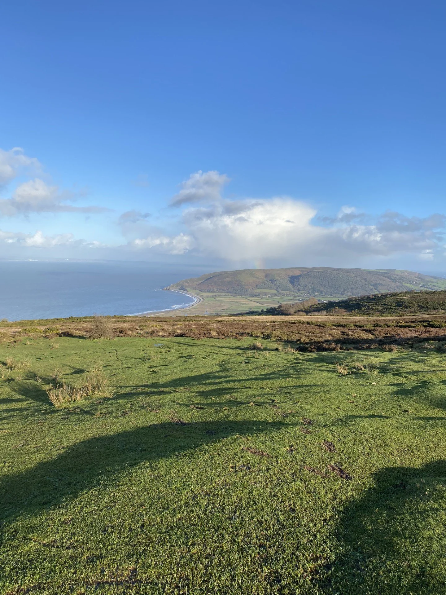 Exmoor.jpg