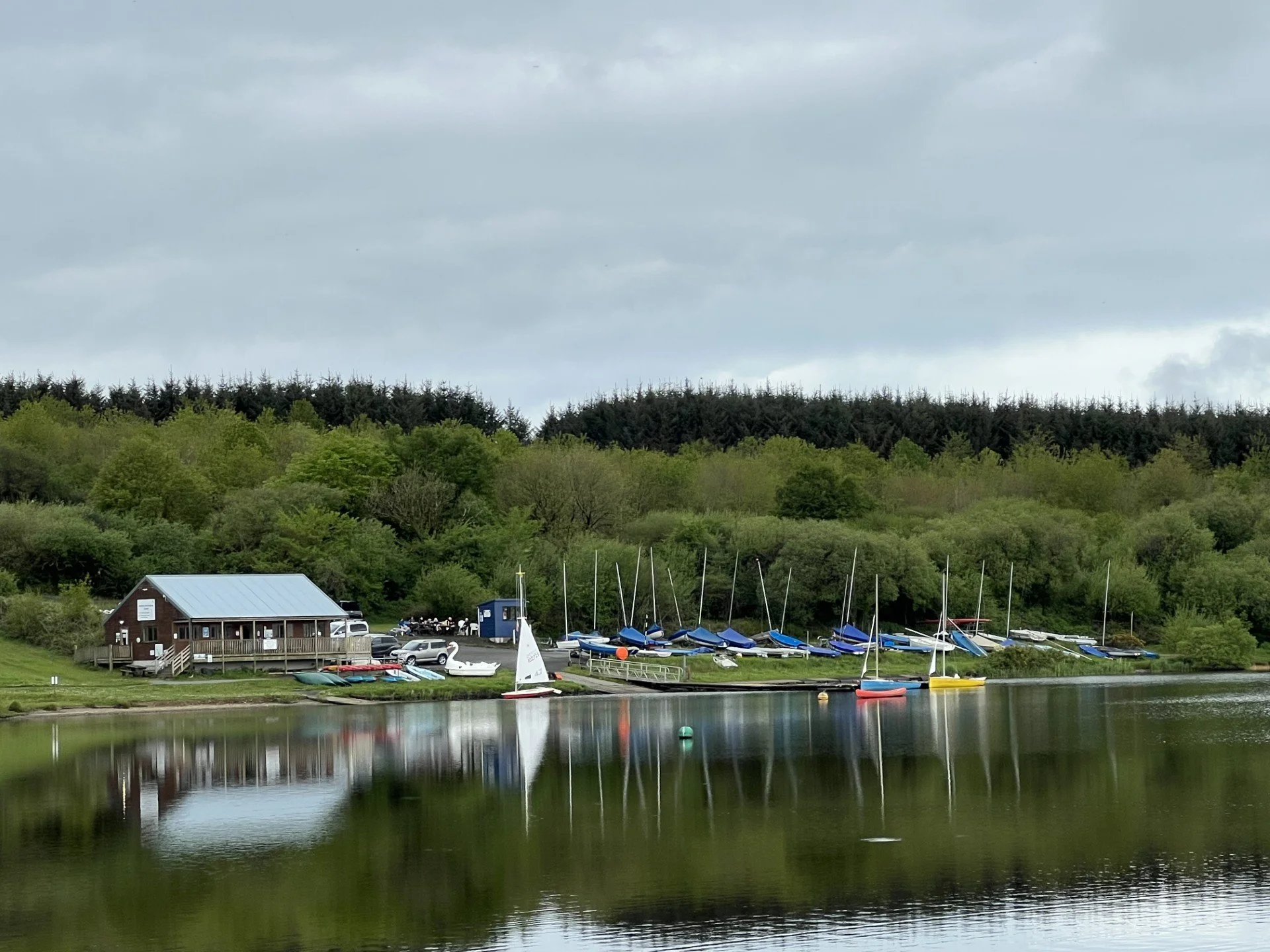Tamar Lakes.jpg