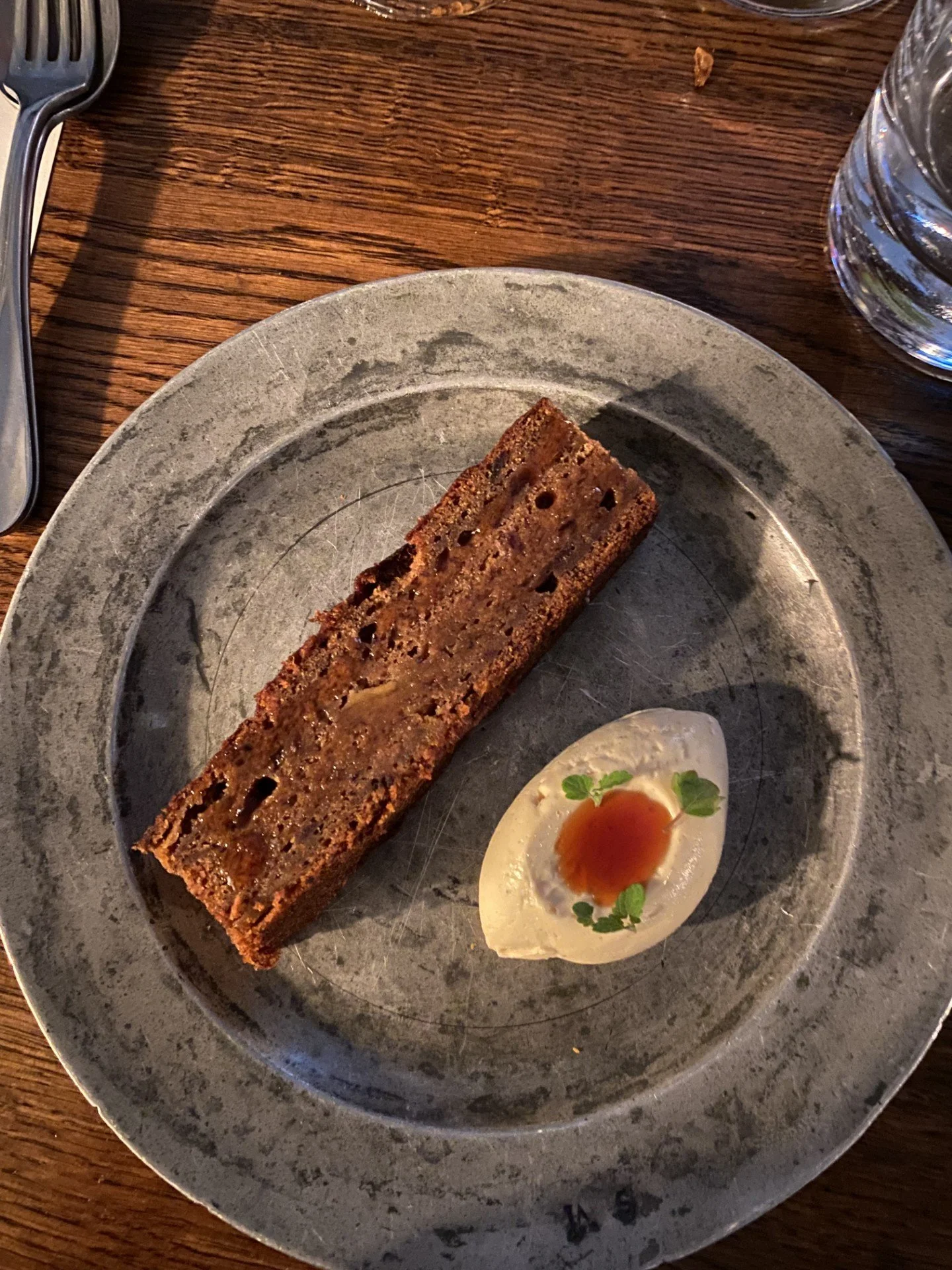 Farmers Arms 3.jpg