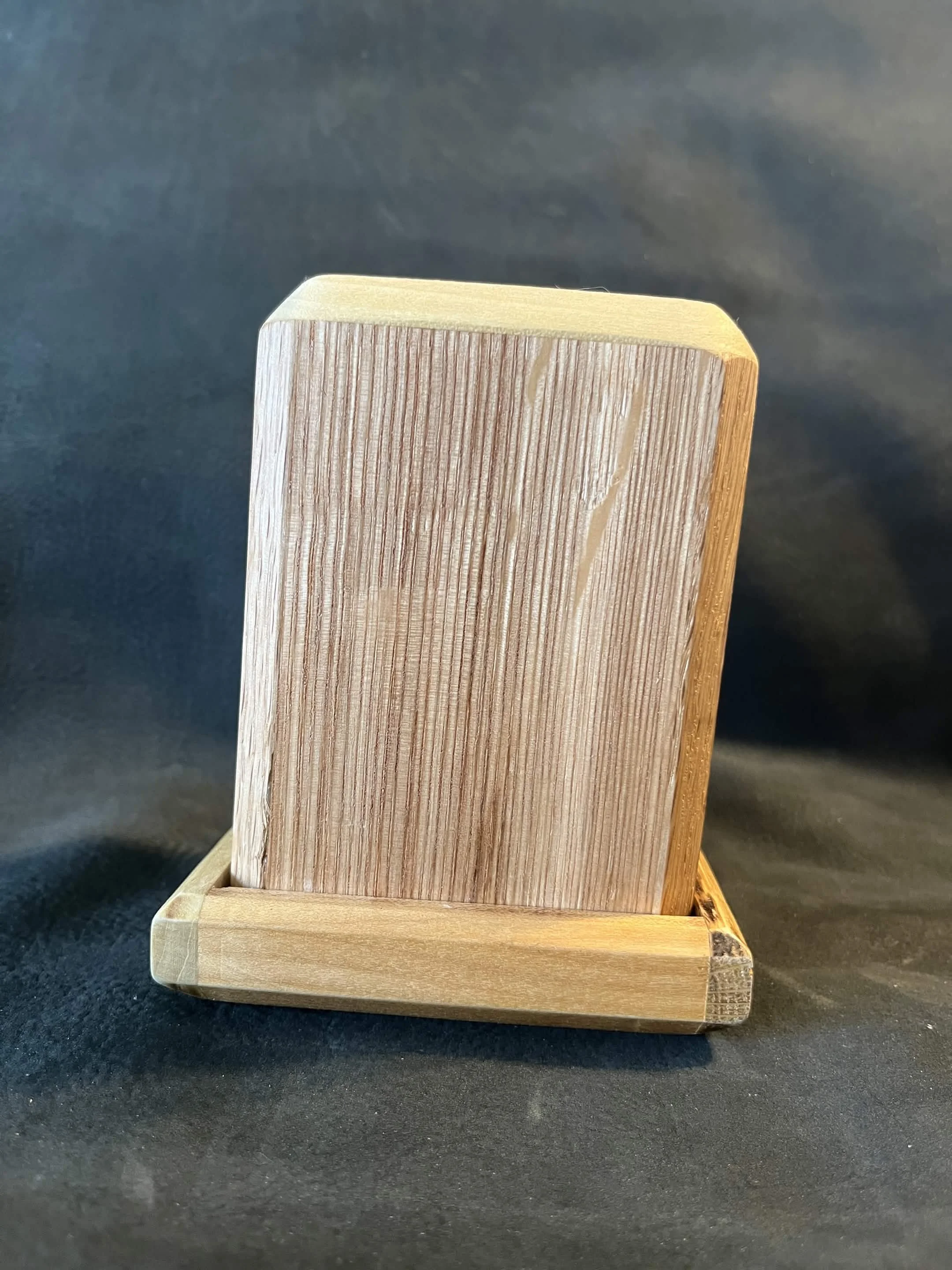 Tombstone Blank (1818124)