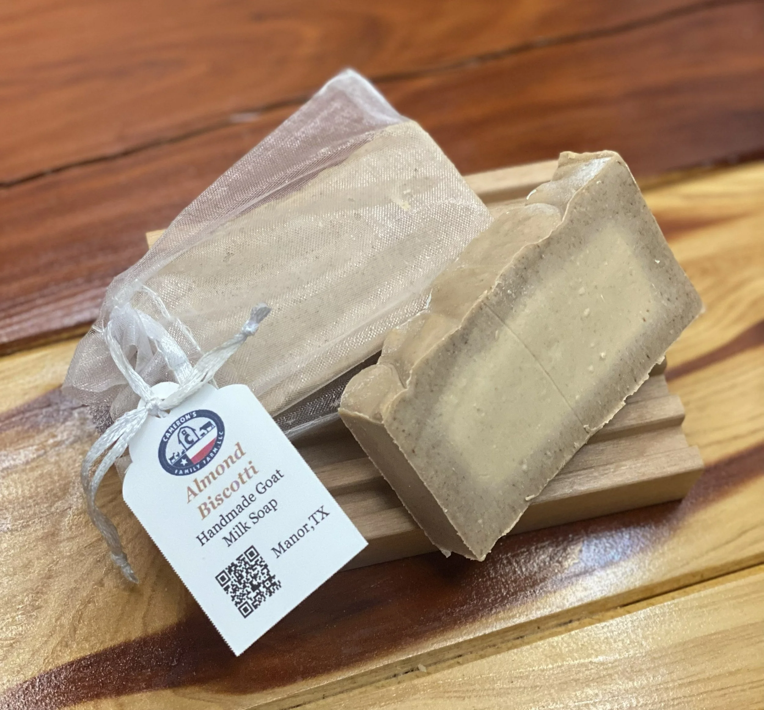 almond biscotti.jpeg