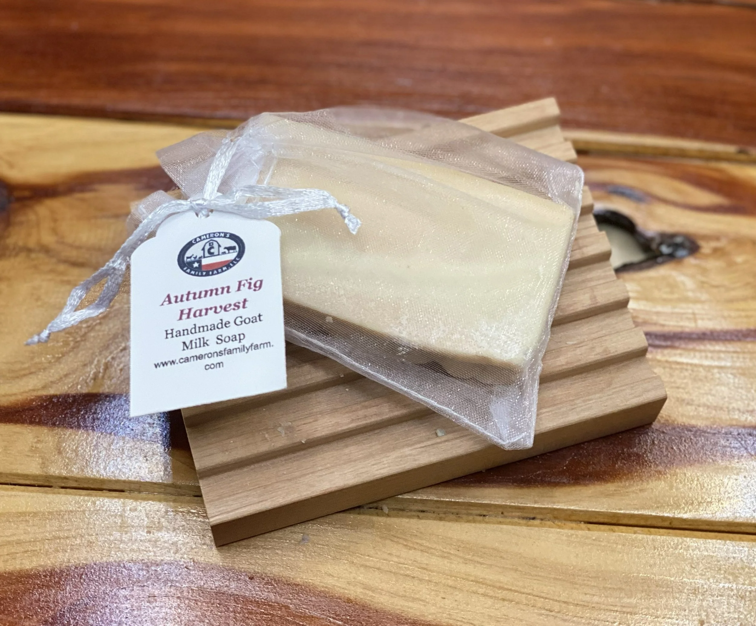 Autumn Fig Harvest.jpeg