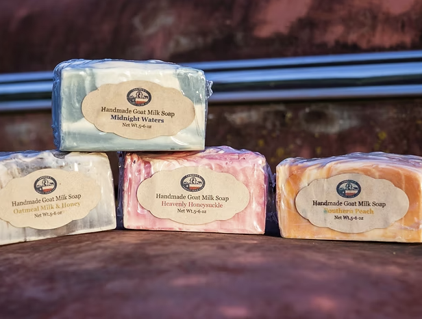 Screenshot 2026-01-27 142303.png