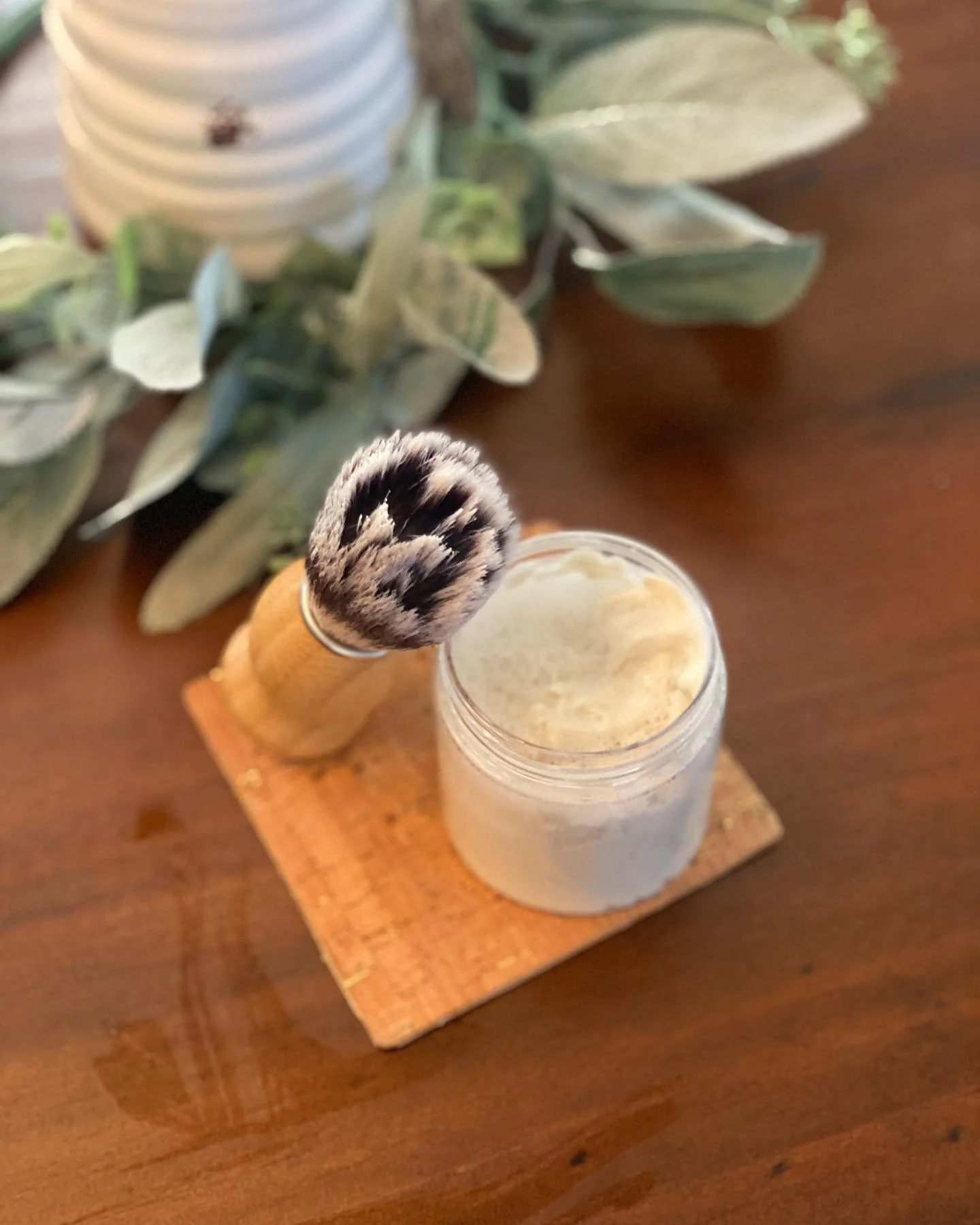 Goatmilk shave cream 2.jpg