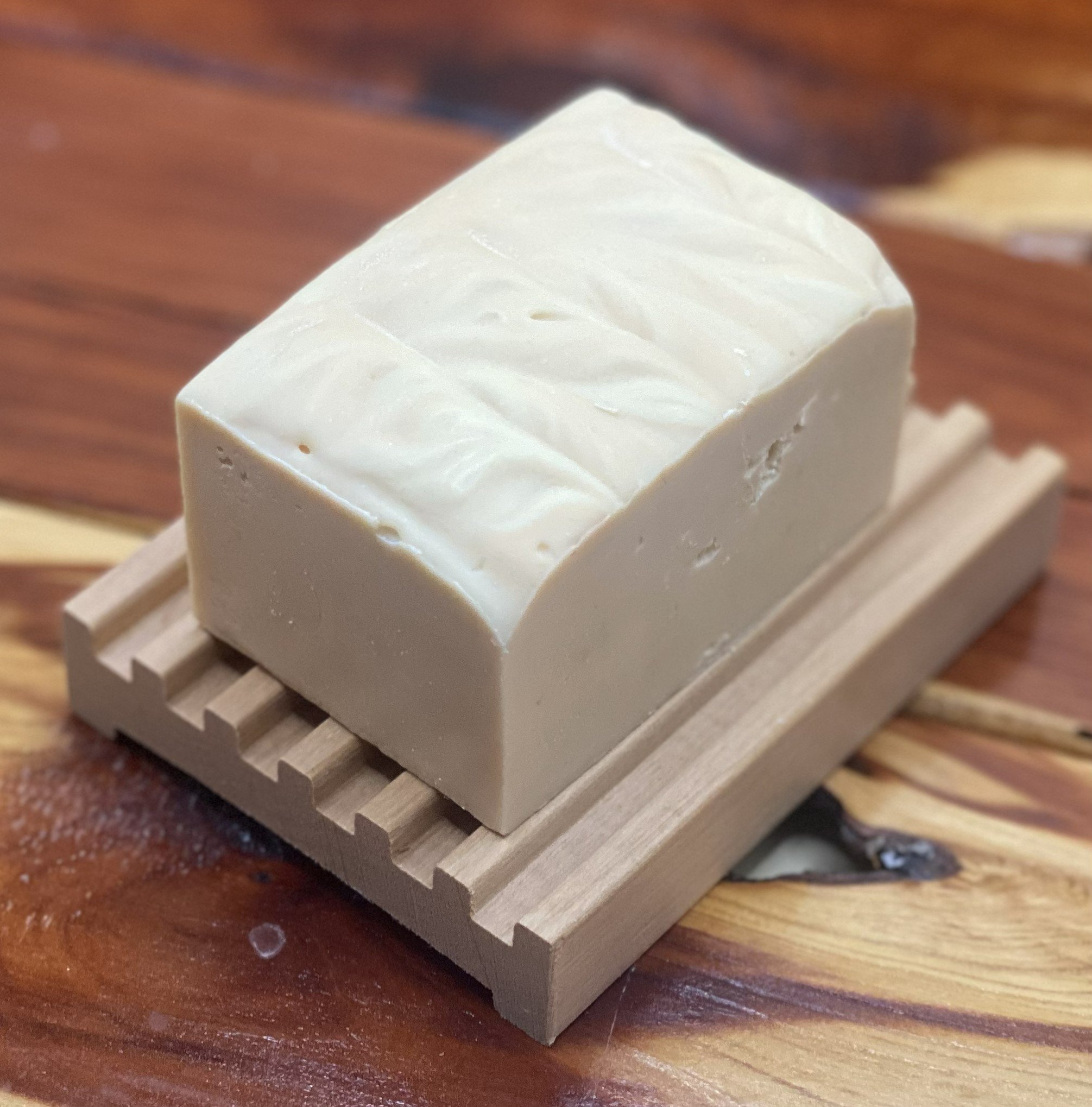 Autumn Fig Harvest Full size