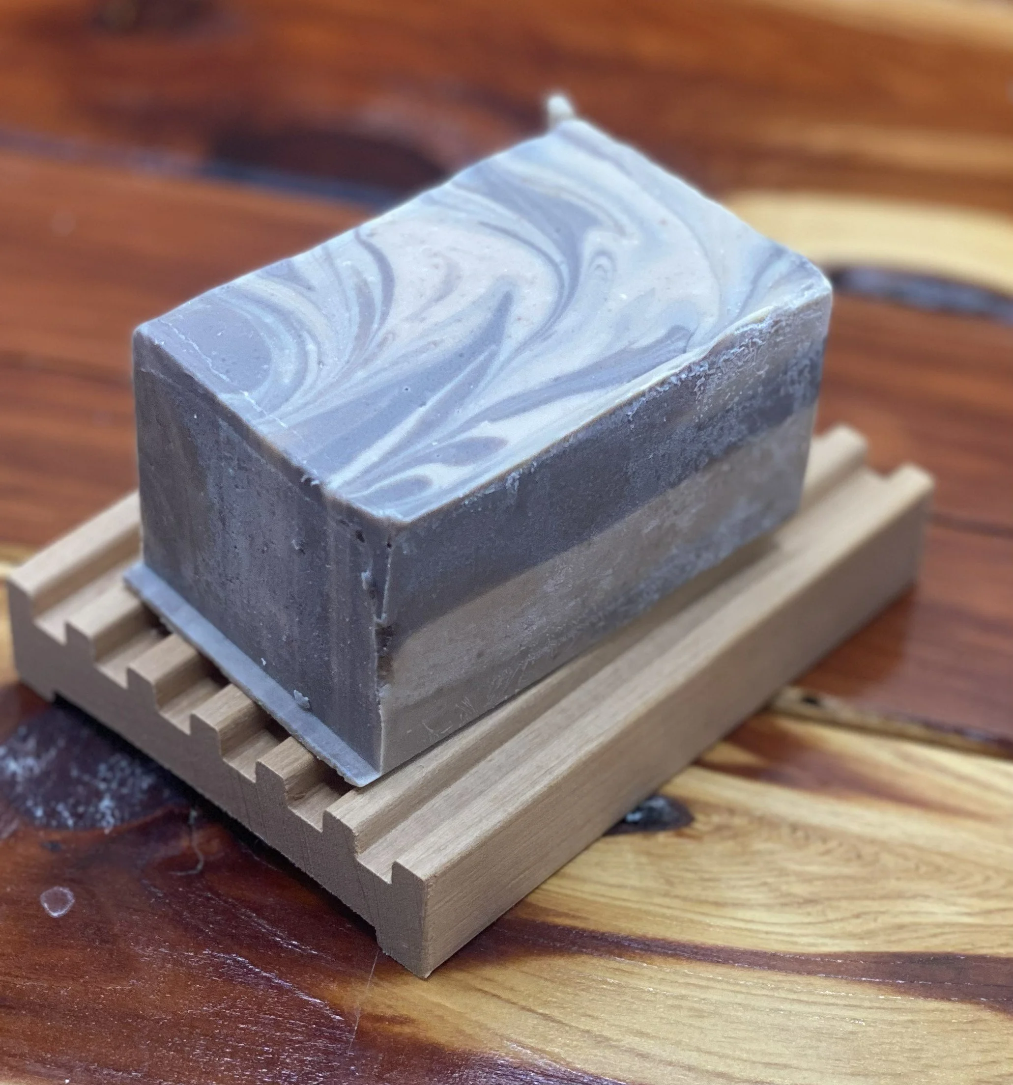 Shave n Haircut.jpeg