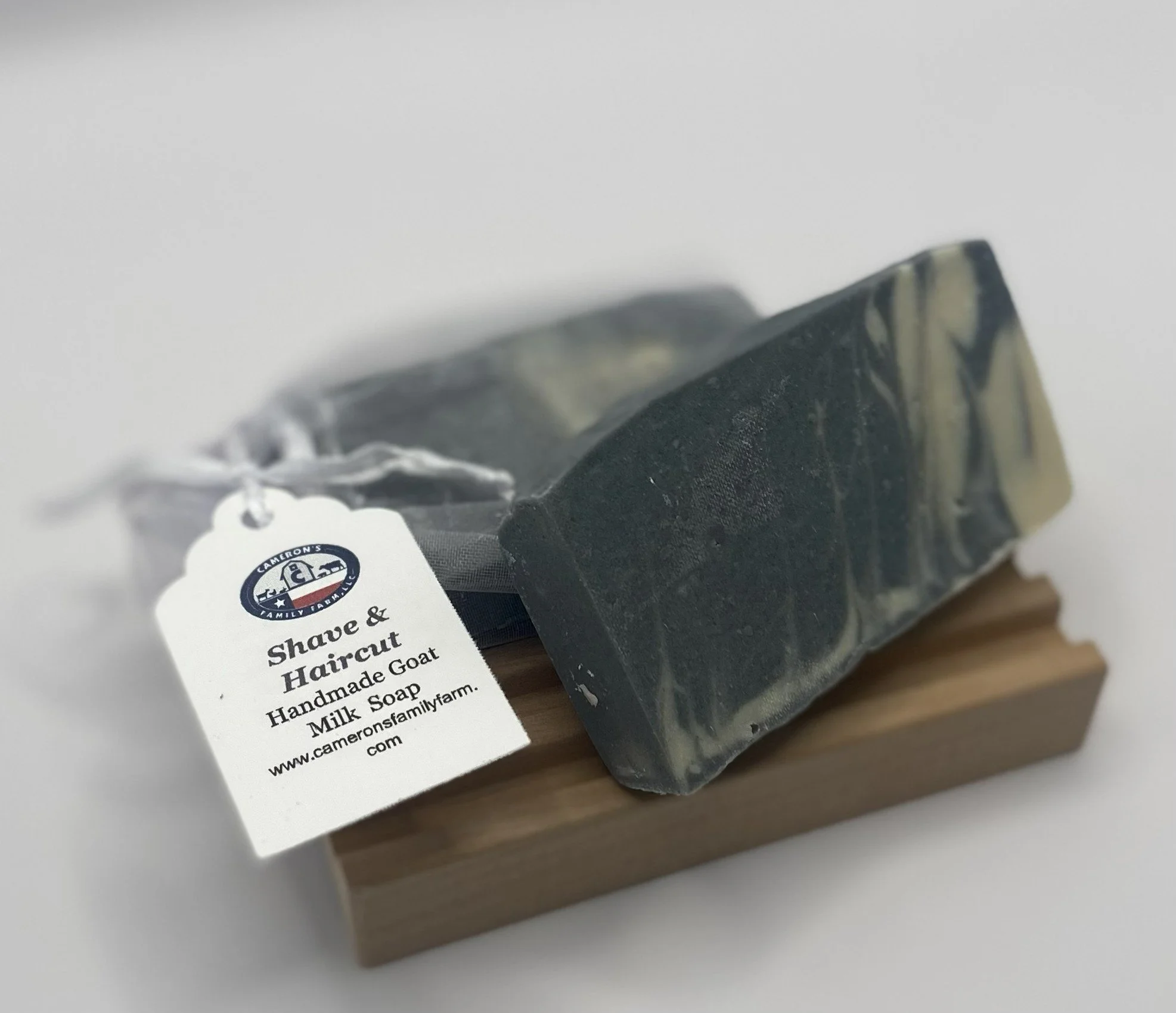 sample shave.jpeg (Copy)