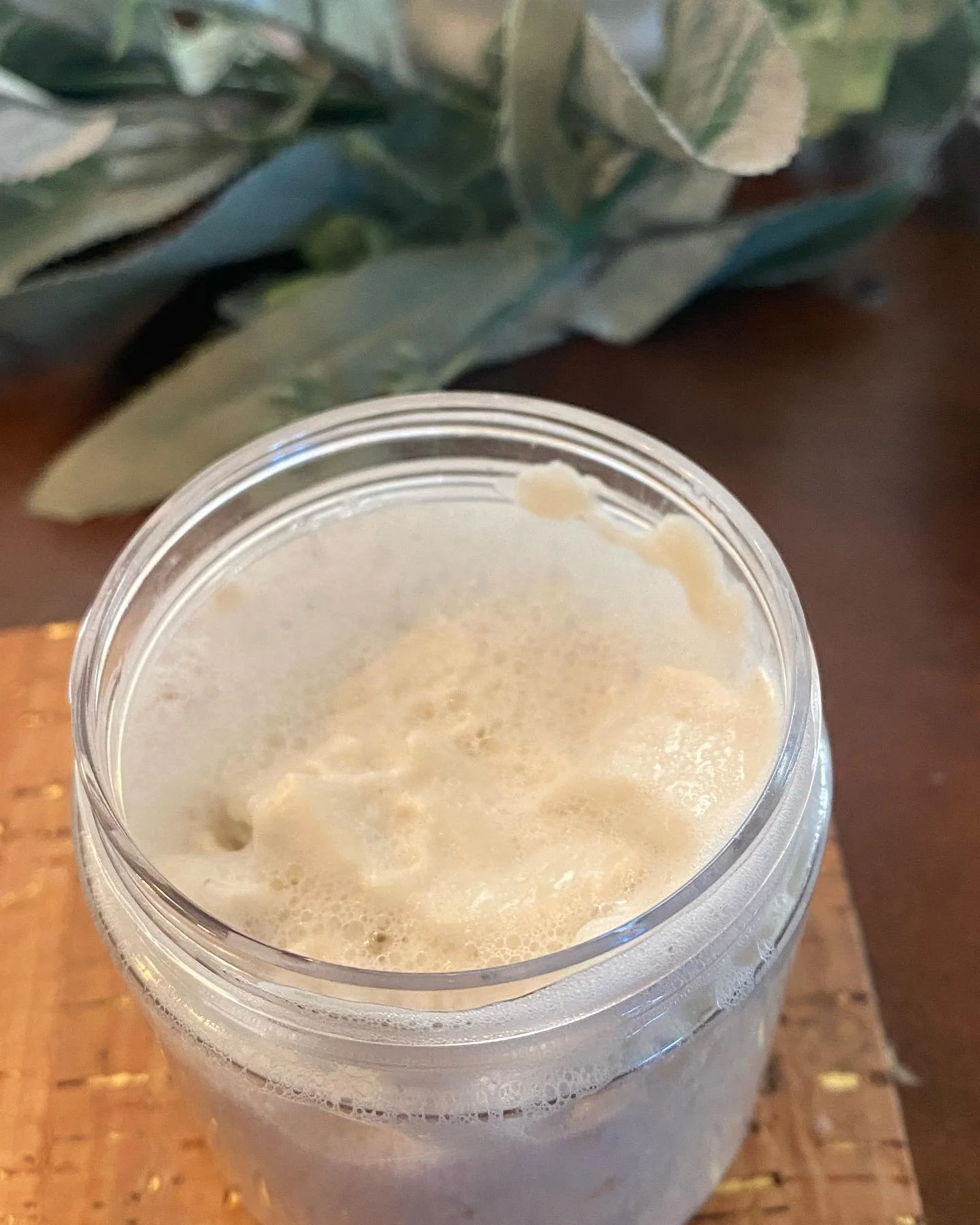 Goatmilk shave cream 1.jpg