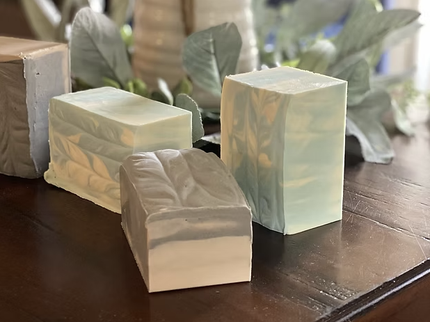 Screenshot 2026-01-27 142320.png