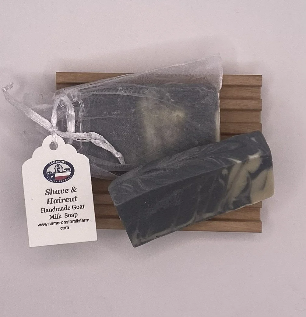 sample shave n haircut.jpeg (Copy)