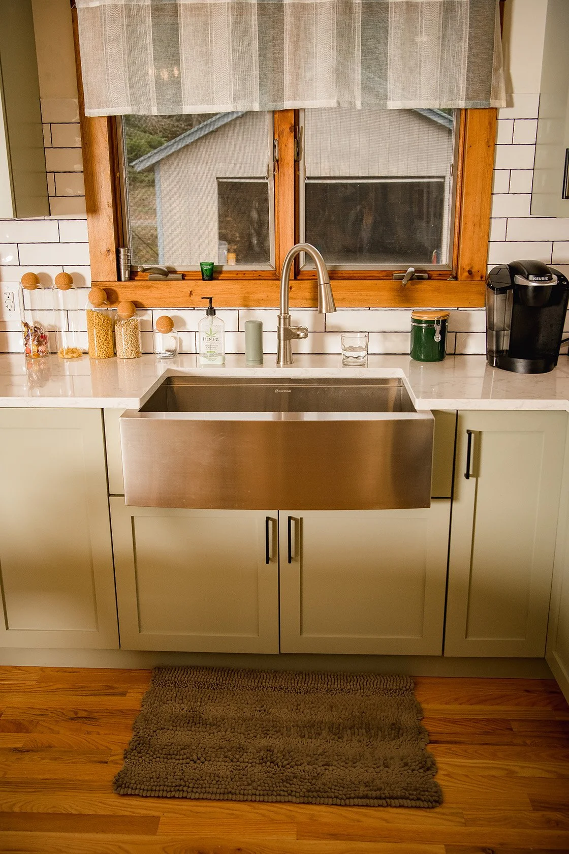 Sugar Camp Acres Kitchen 2.jpg