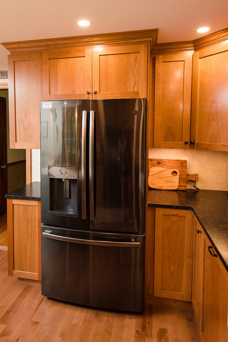 NorthWoods 2020-1036-red.jpg