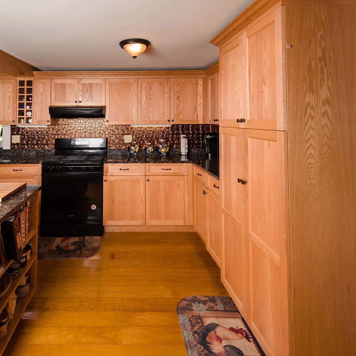 NorthWoods 2020-1018-red.jpg