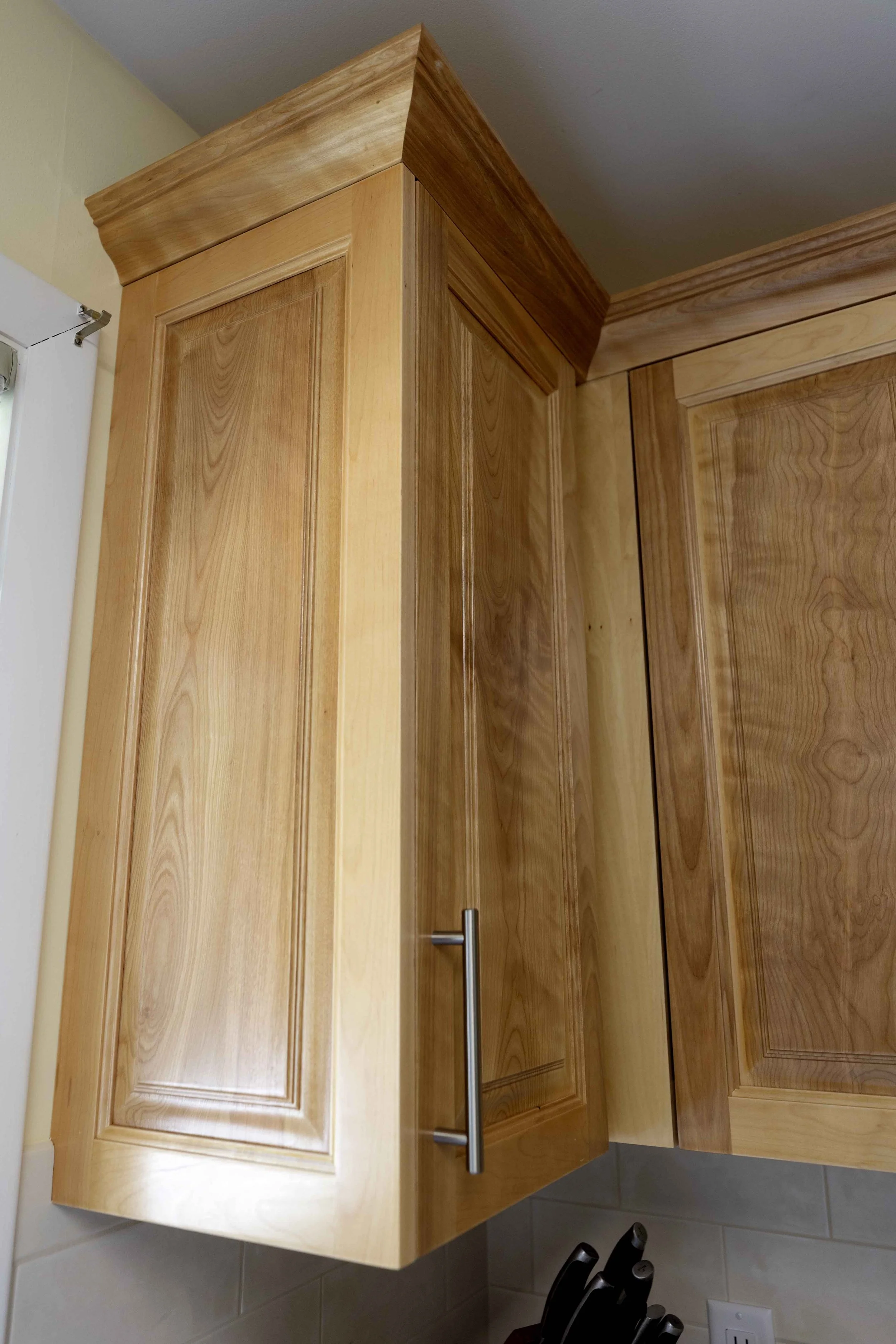 AF5A2351 copy-reduced.jpg