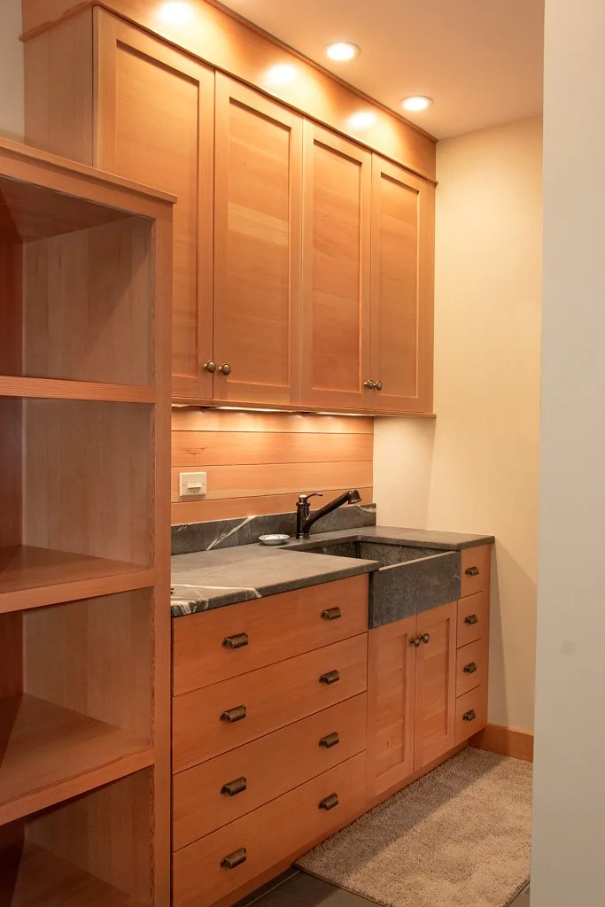 FoxtaleStudio_9271-Edit copy.jpg