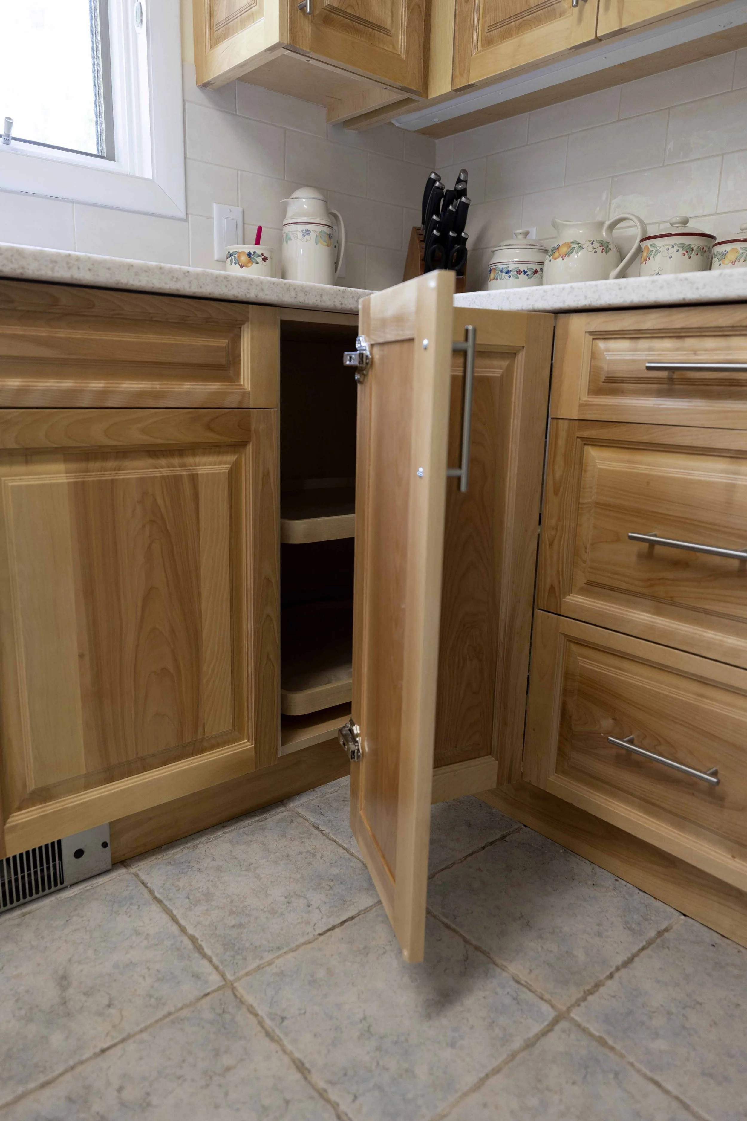 AF5A2334 copy-reduced.jpg