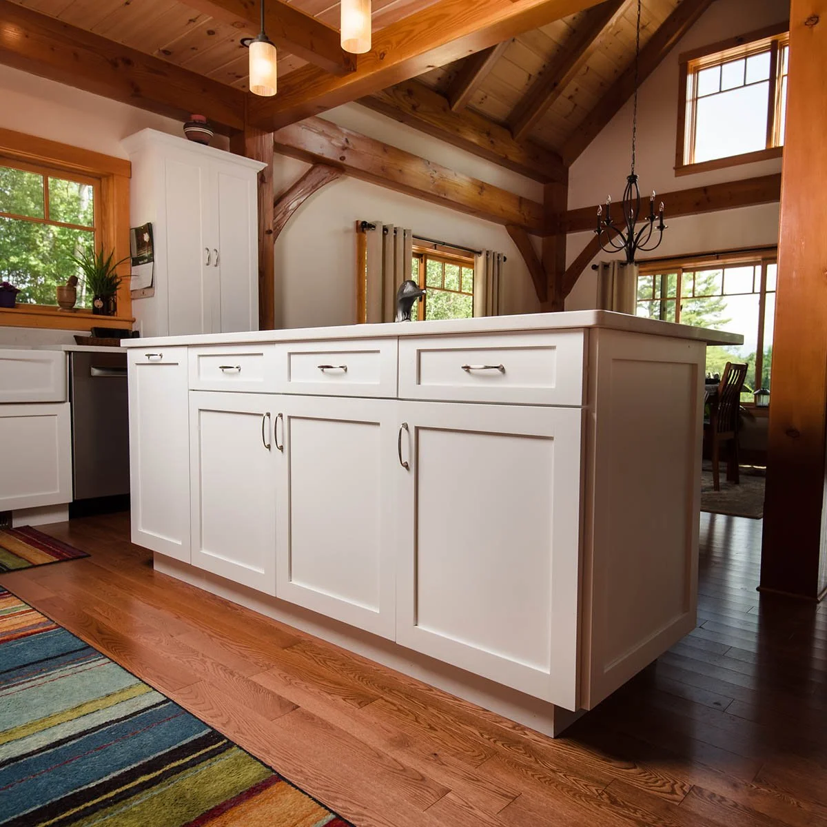 NorthWoods 2020-1042-red.jpg