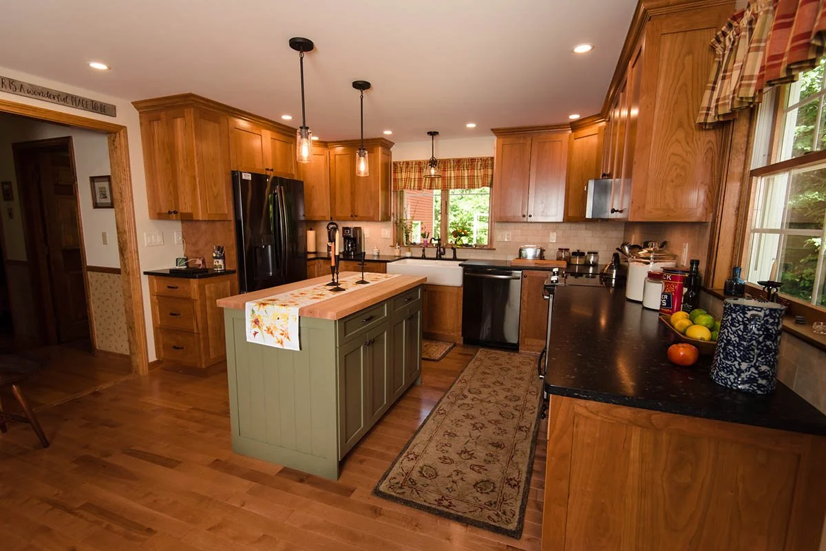 NorthWoods 2020-1029-red.jpg