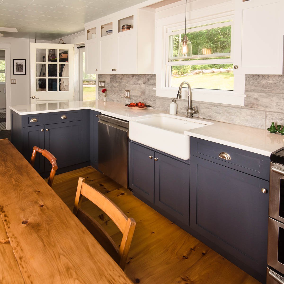 NorthWoods 2020-1052-red.jpg