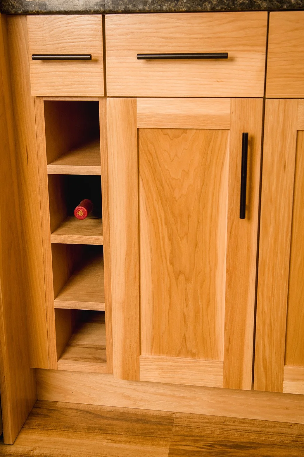 Back Lake Kitchen 6.jpg