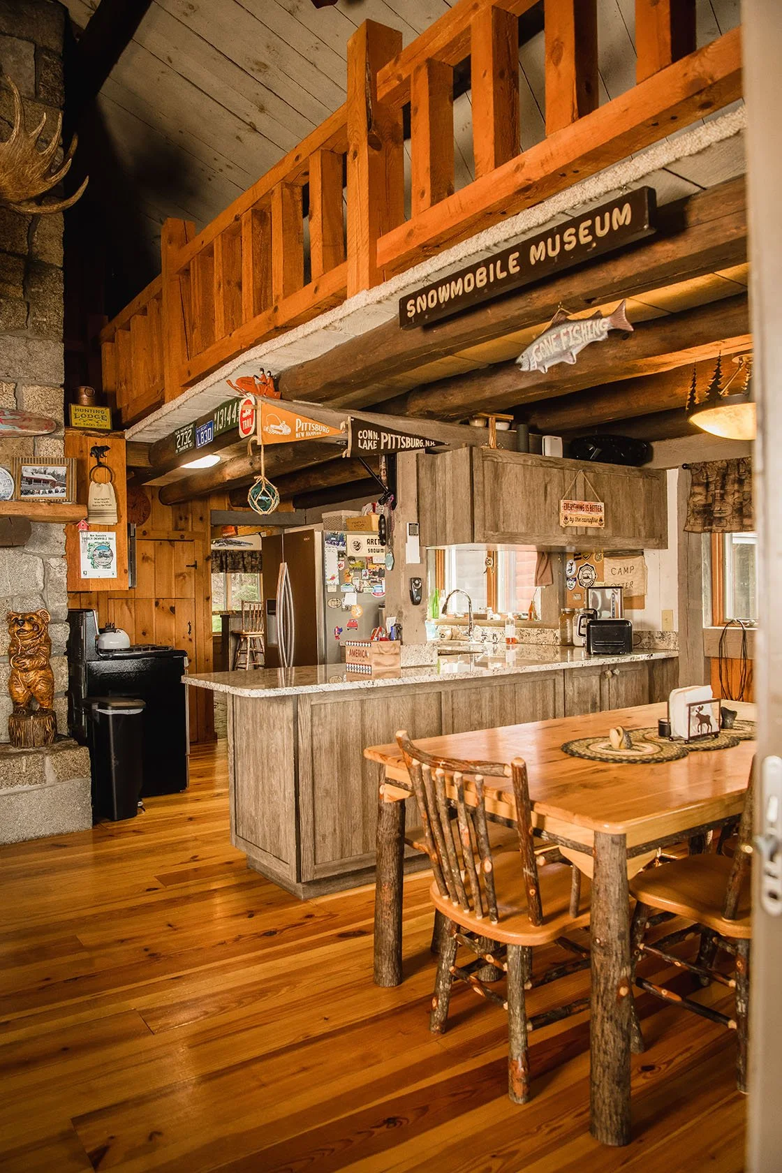 Lakeside Camp Kitchen 4.jpg