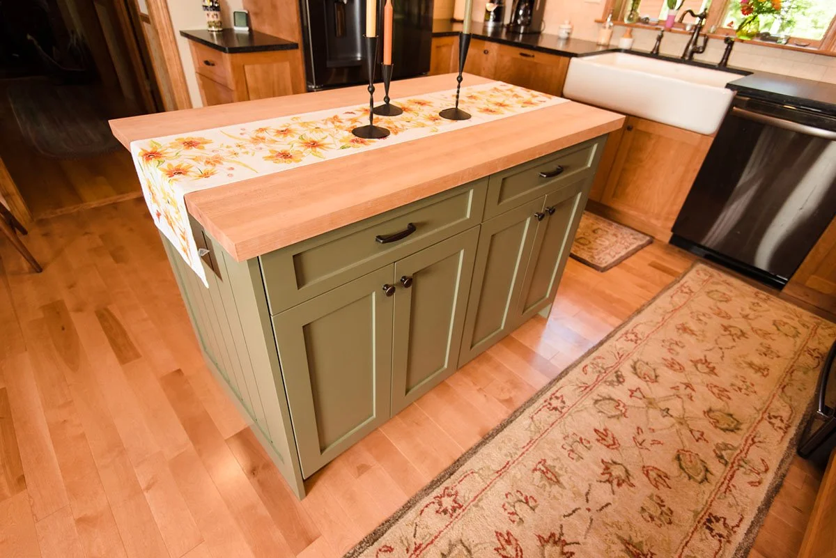 NorthWoods 2020-1031-red.jpg