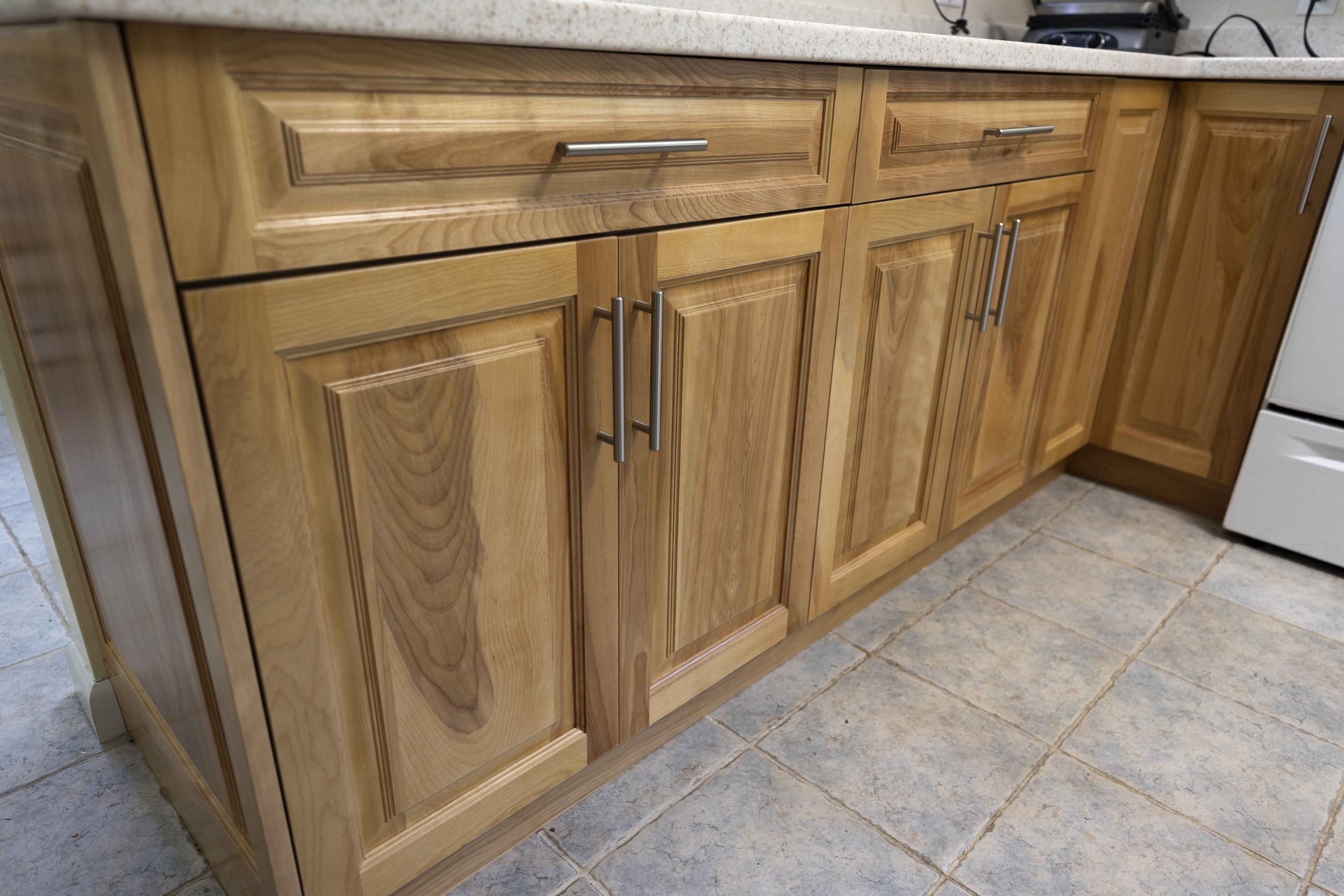 AF5A2357 copy-reduced.jpg