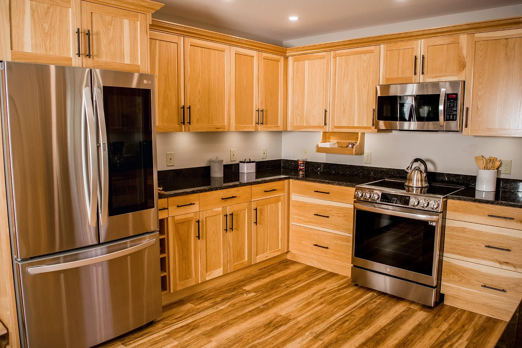 Back Lake Kitchen 2.jpg