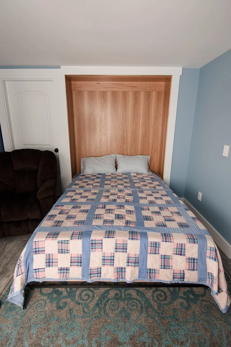 NorthWoods 2020-1014-red.jpg