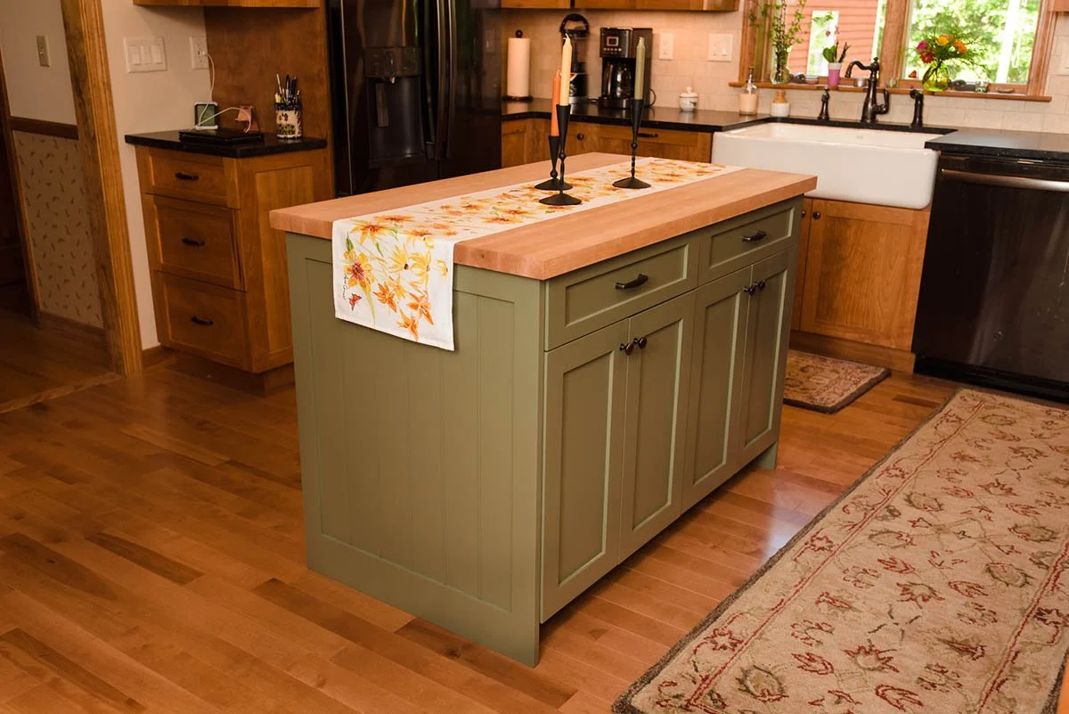 NorthWoods 2020-1027-red.jpg