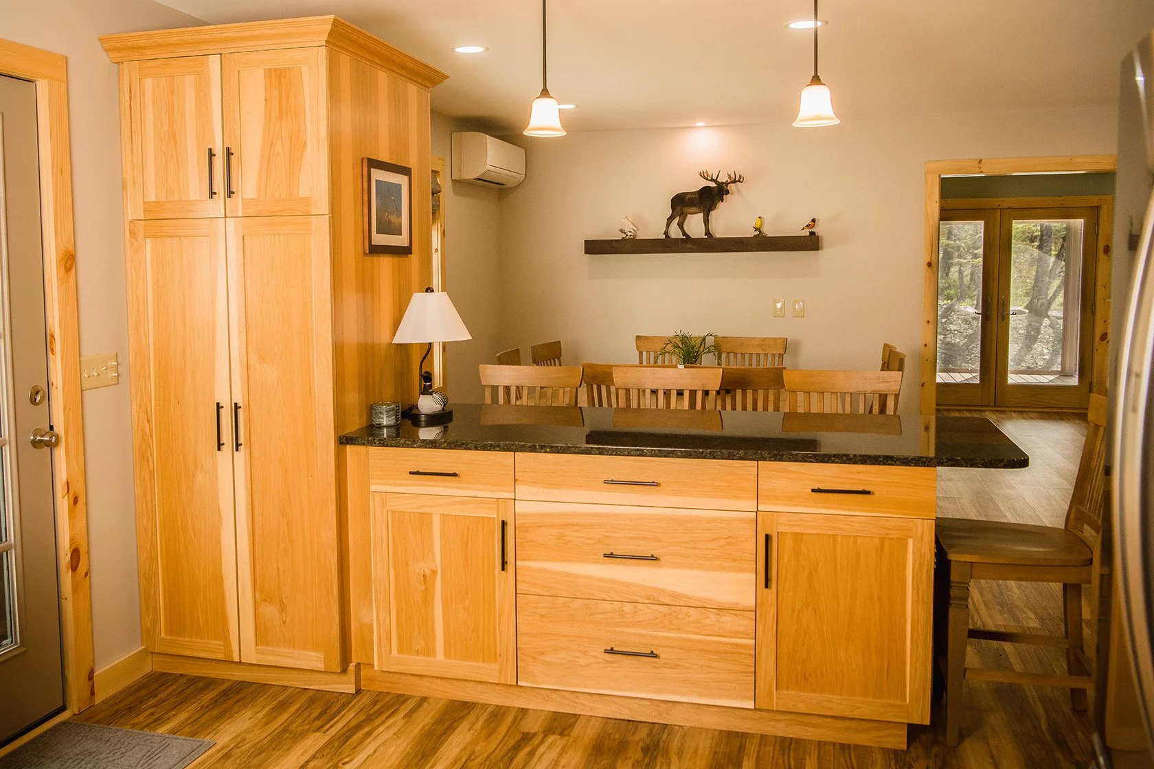 Back Lake Kitchen 5.jpg