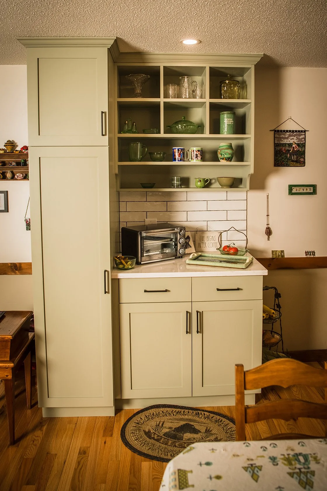 Sugar Camp Acres Kitchen 4.jpg