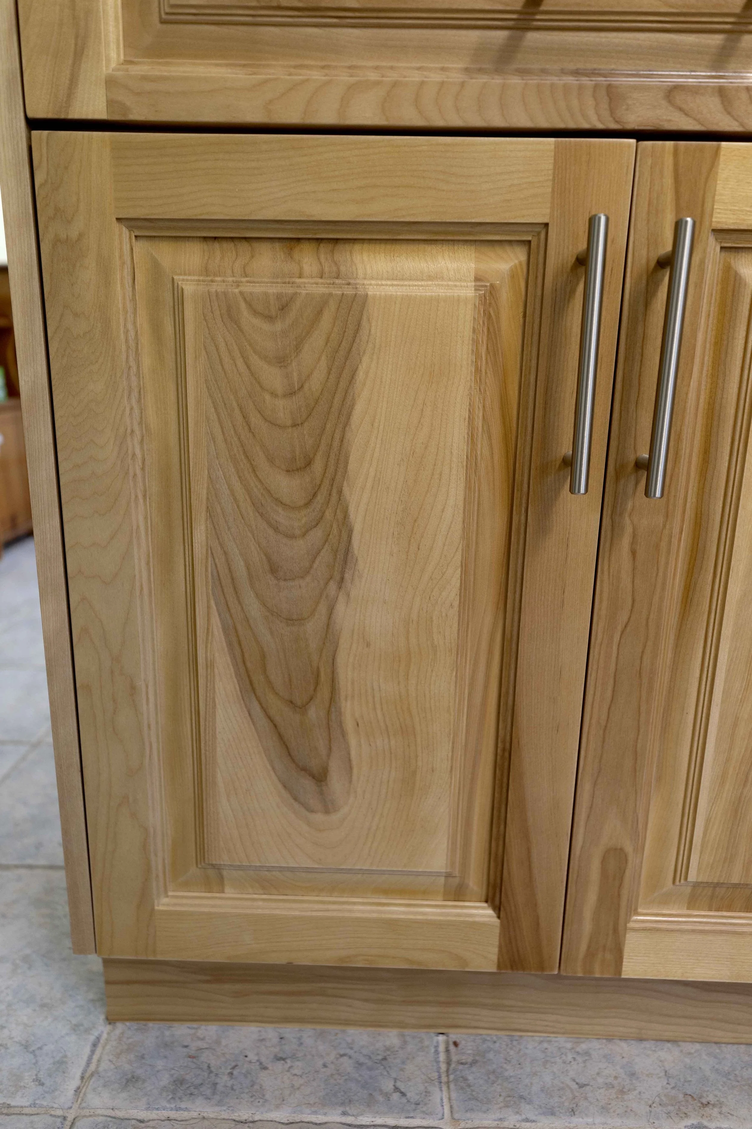 AF5A2331 copy-reduced.jpg