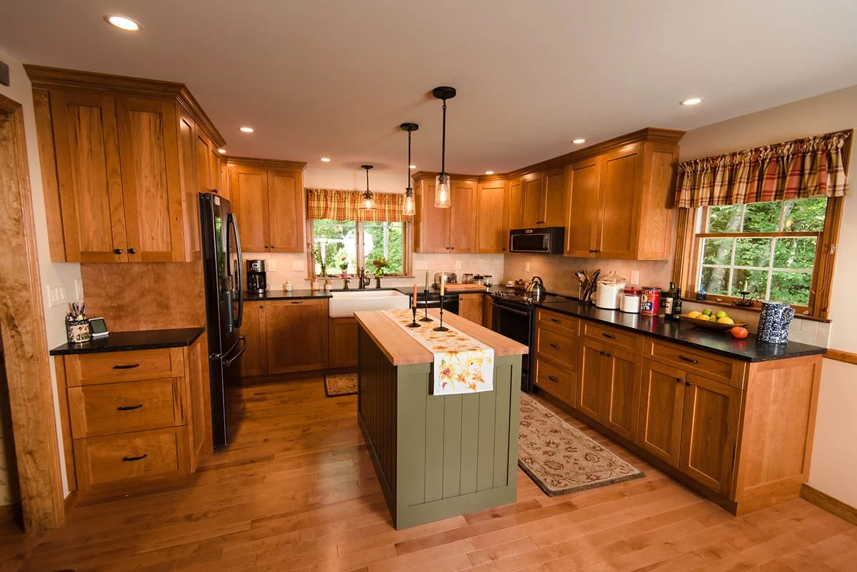 NorthWoods 2020-1030-red.jpg