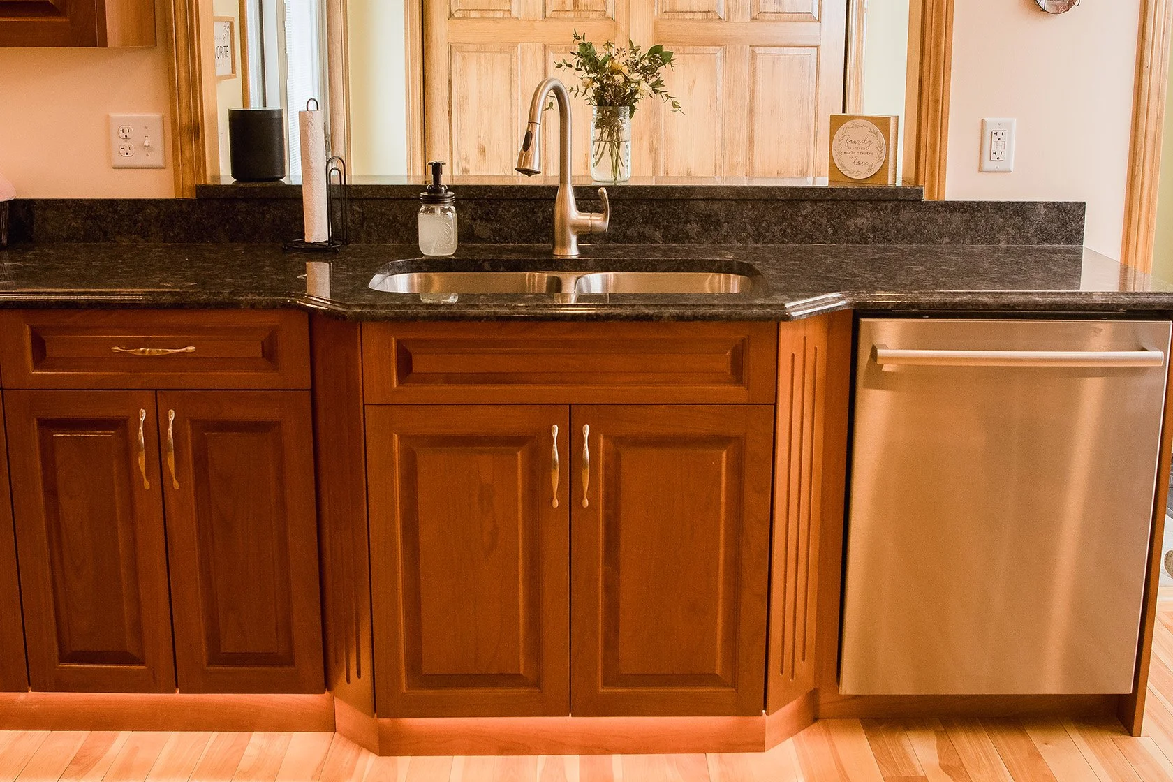 Vermont Kitchen 3.jpg