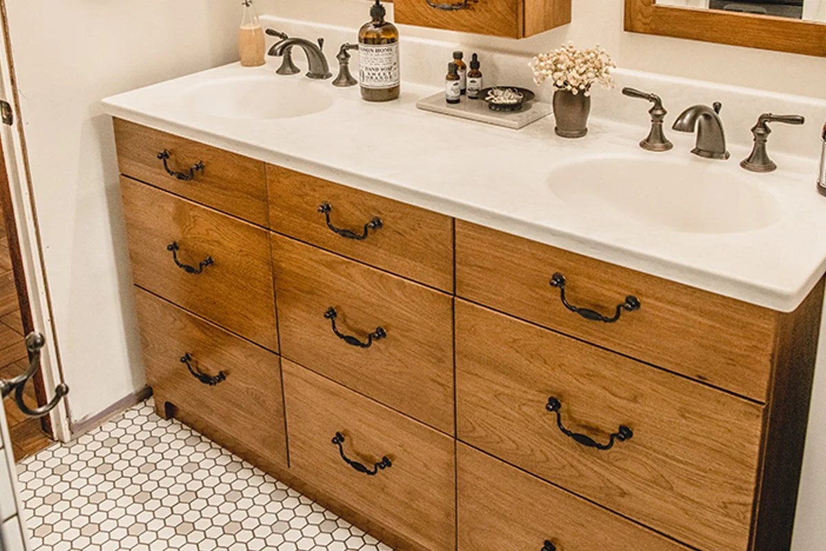 lancaster vanity cover.jpg