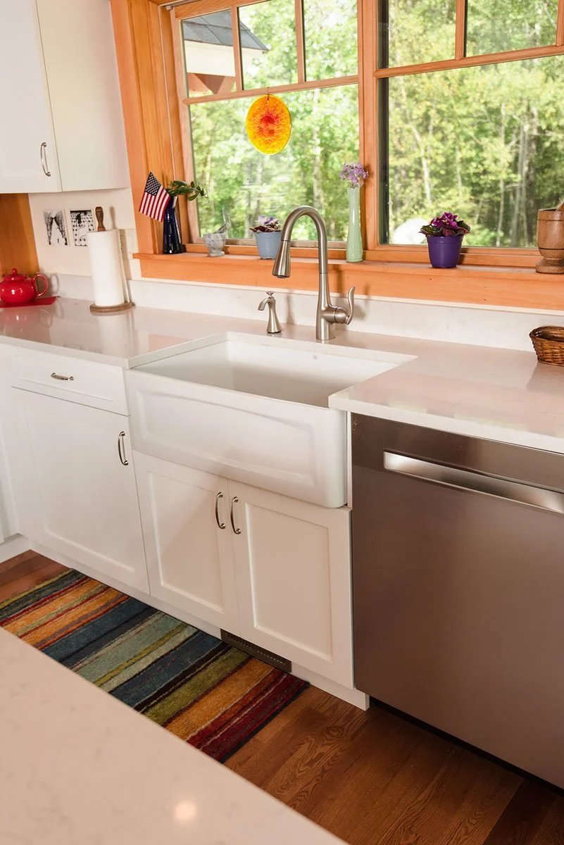 NorthWoods 2020-1039-red.jpg