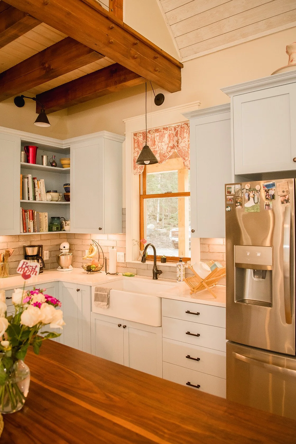 Pittsburgh Kitchen 8.jpg