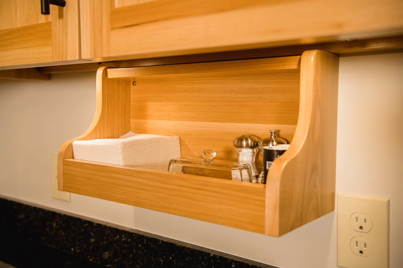 Back Lake Kitchen 3.jpg