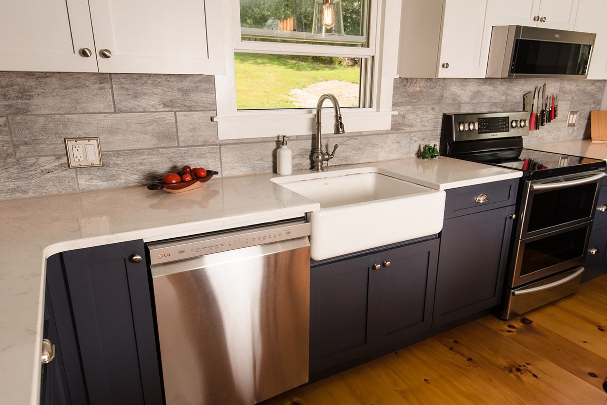 NorthWoods 2020-1050-red.jpg