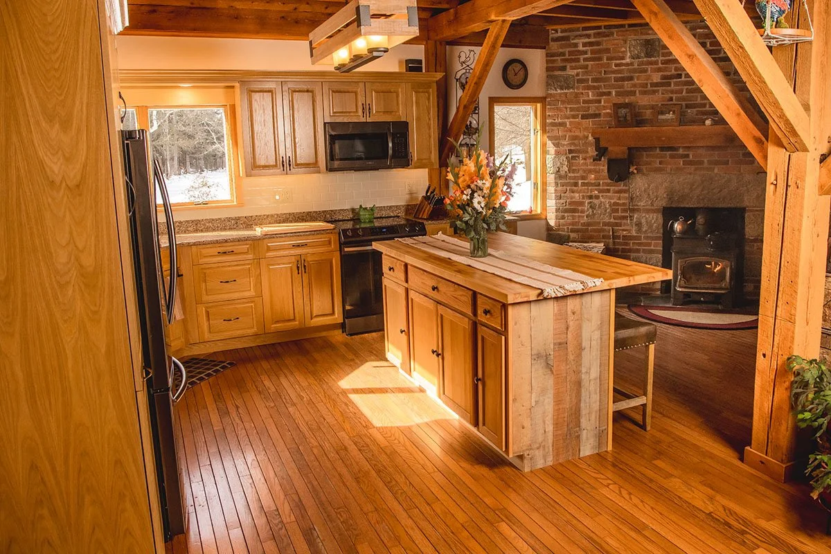 NorthWoods-1030 copy.jpg