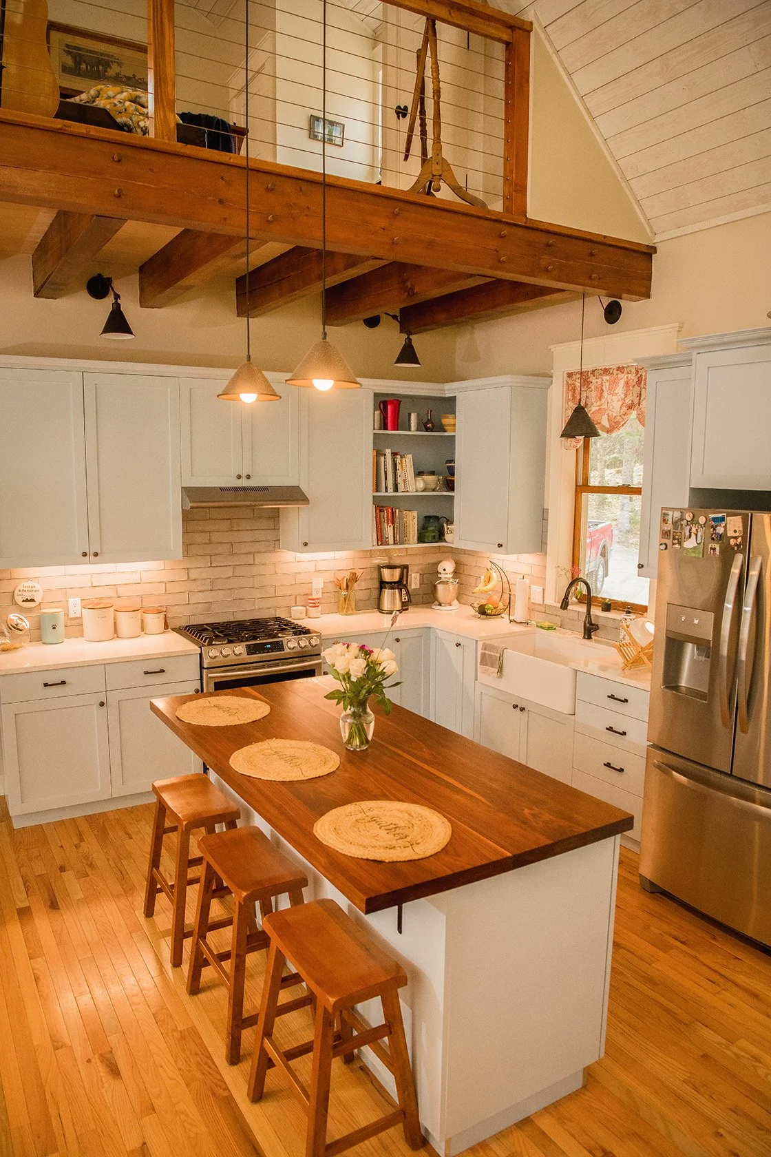 Pittsburgh Kitchen 5.jpg