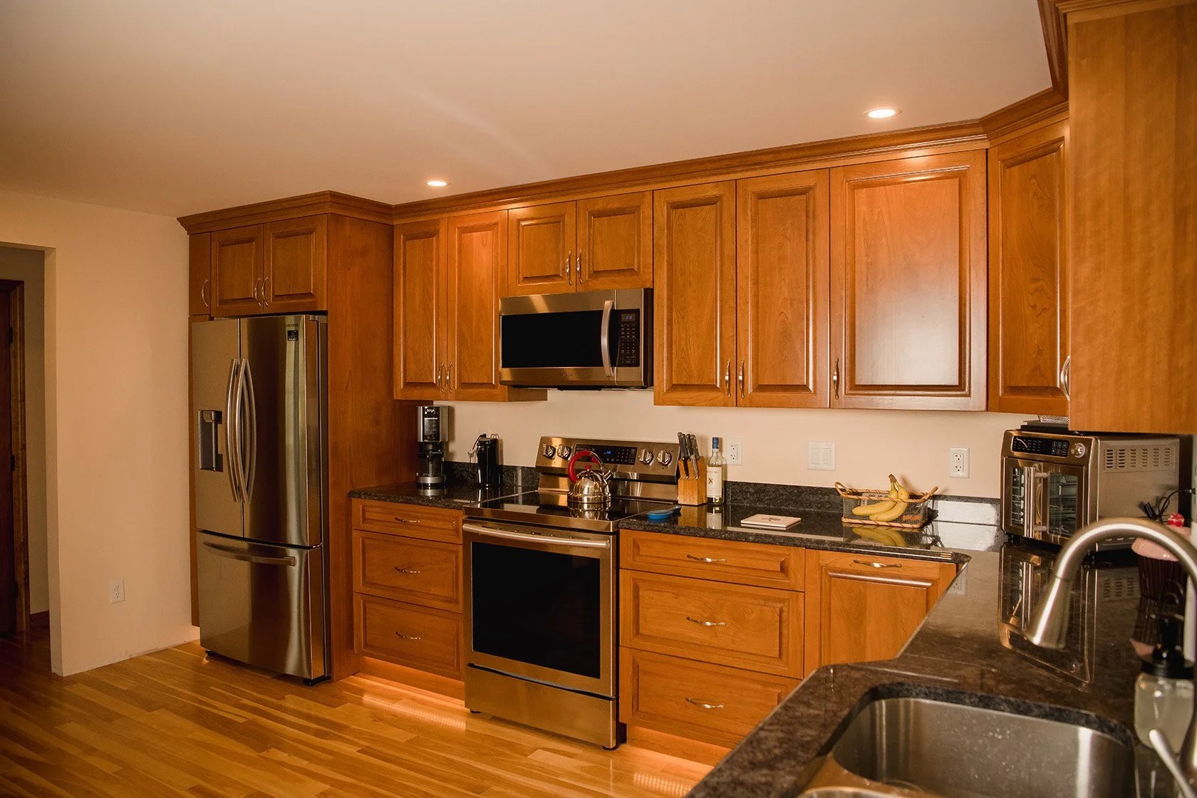 Vermont Kitchen 1.jpg