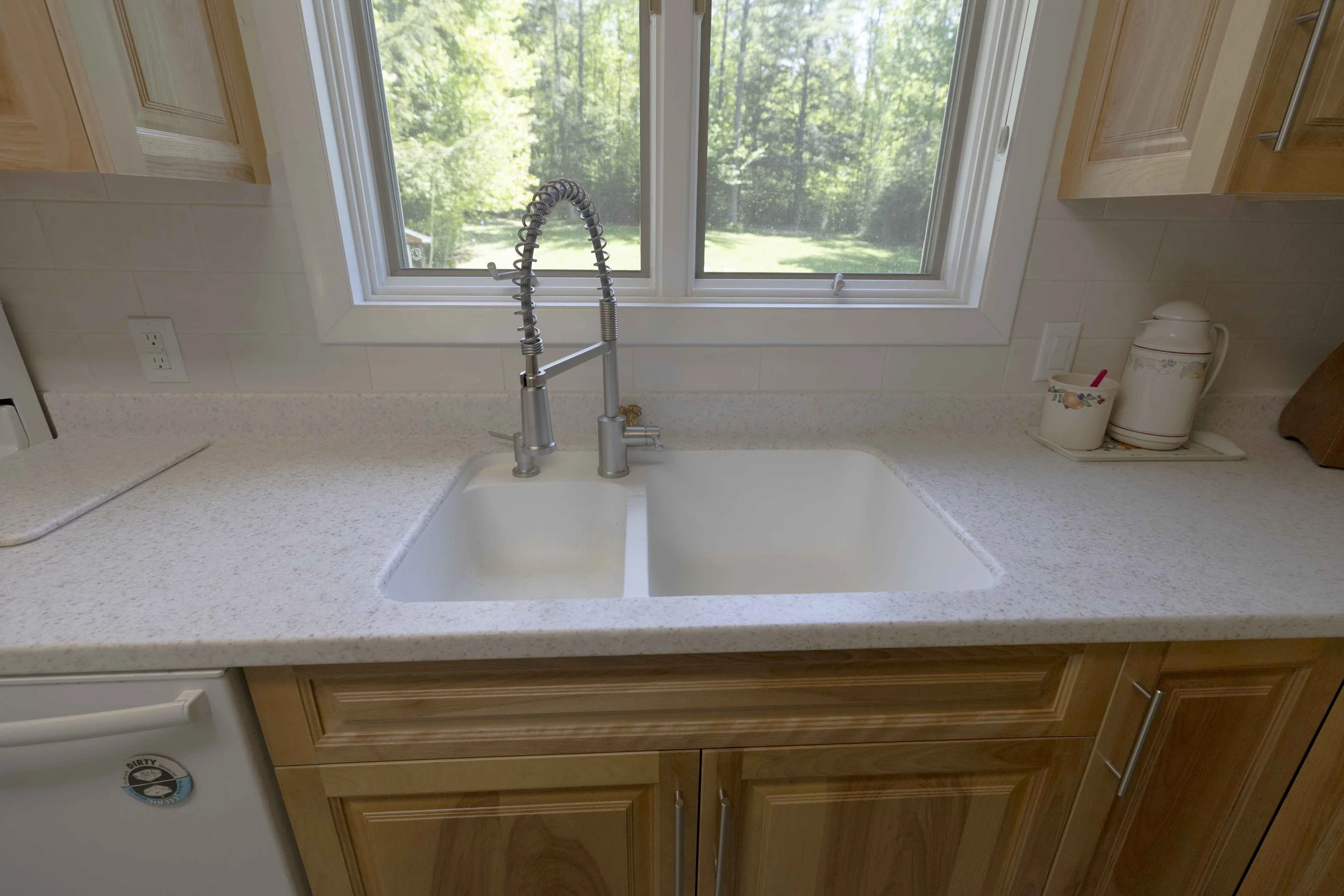 AF5A2338 copy-reduced.jpg