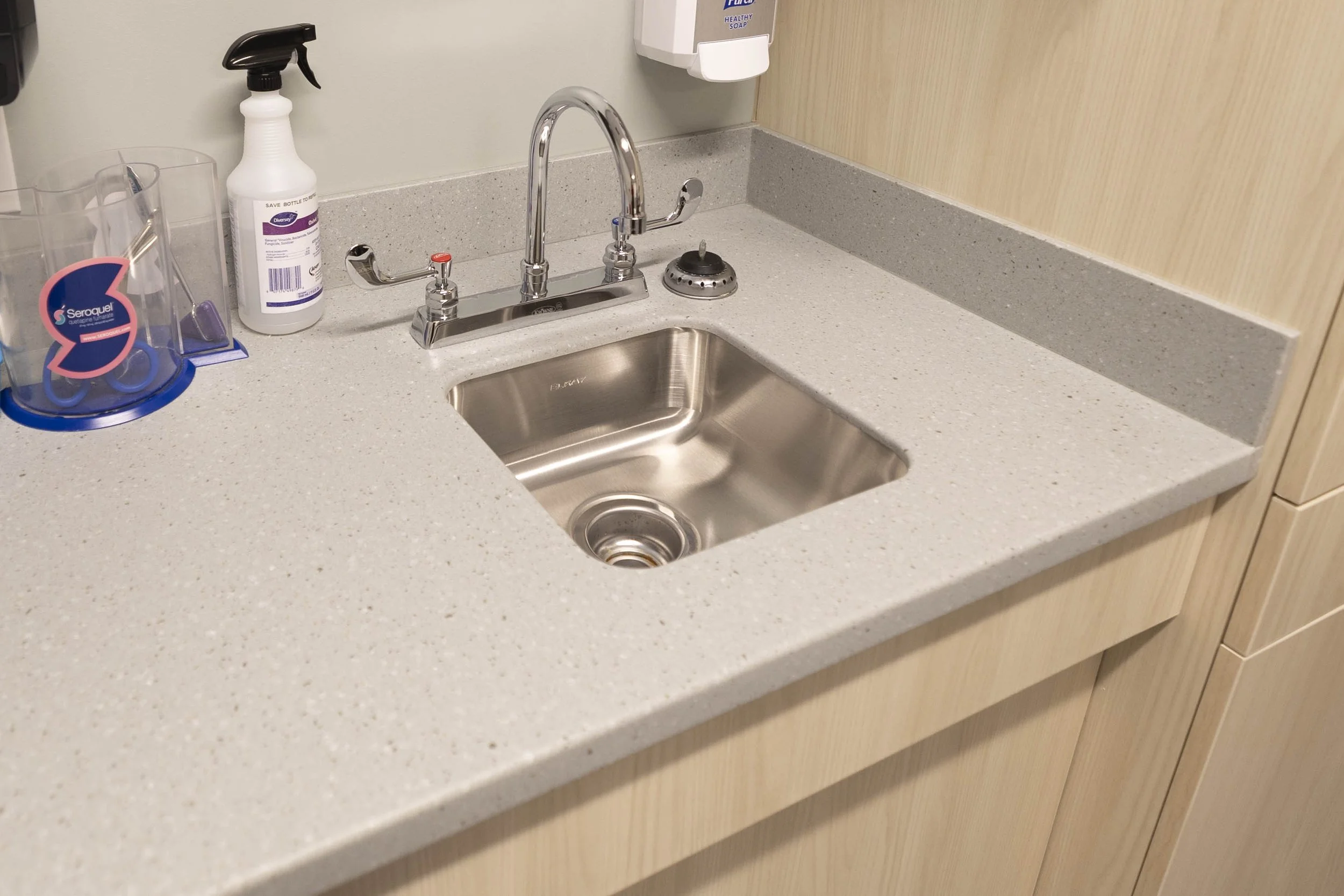 AF5A2584 copy cropped.jpg