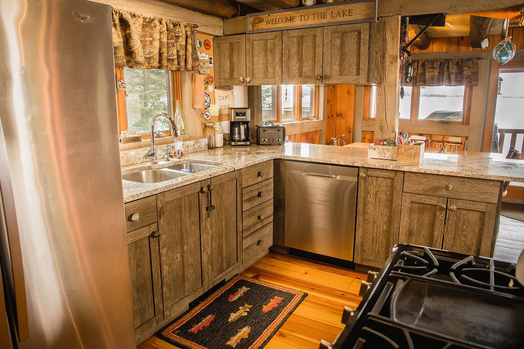 Lakeside Camp Kitchen 2.jpg