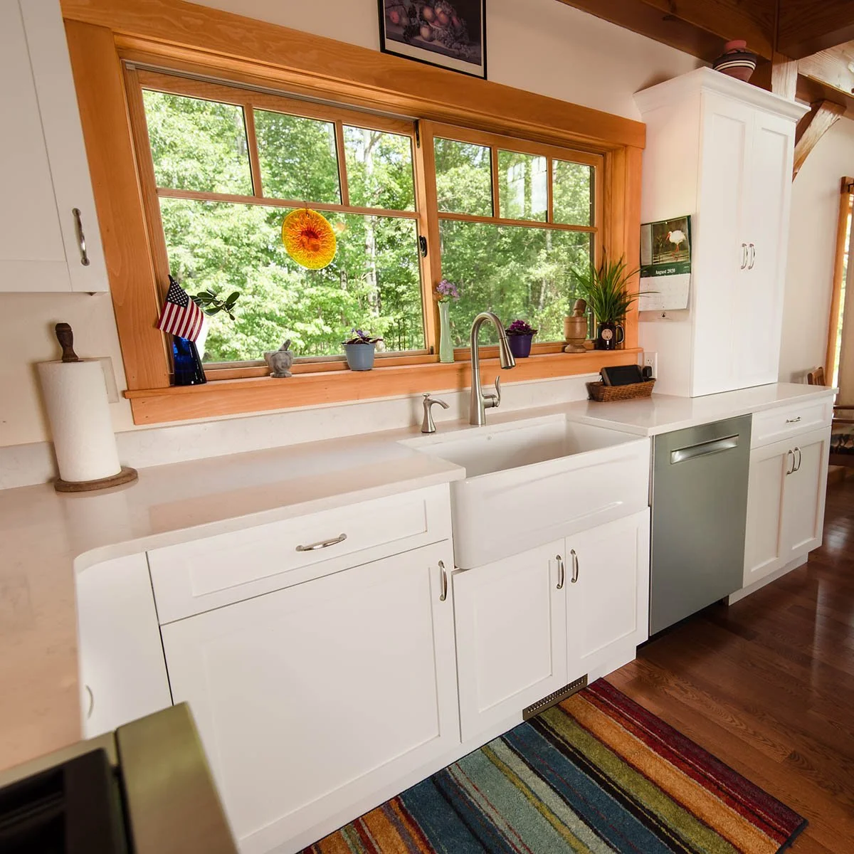 NorthWoods 2020-1041-red.jpg