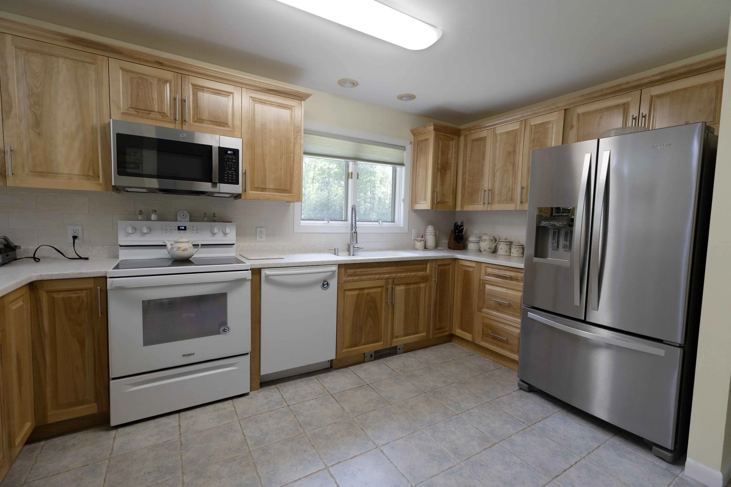 AF5A2318 copy-reduced.jpg